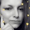 mrscrystalb79